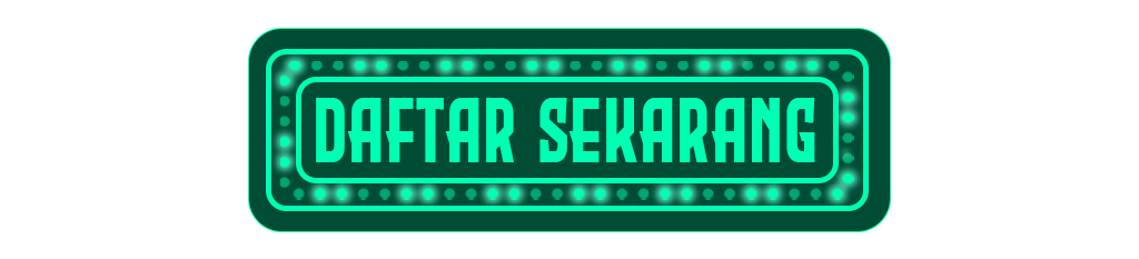 daftar JAWA77