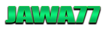 Logo JAWA77